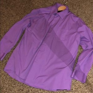Thomas Stone Dress shirt